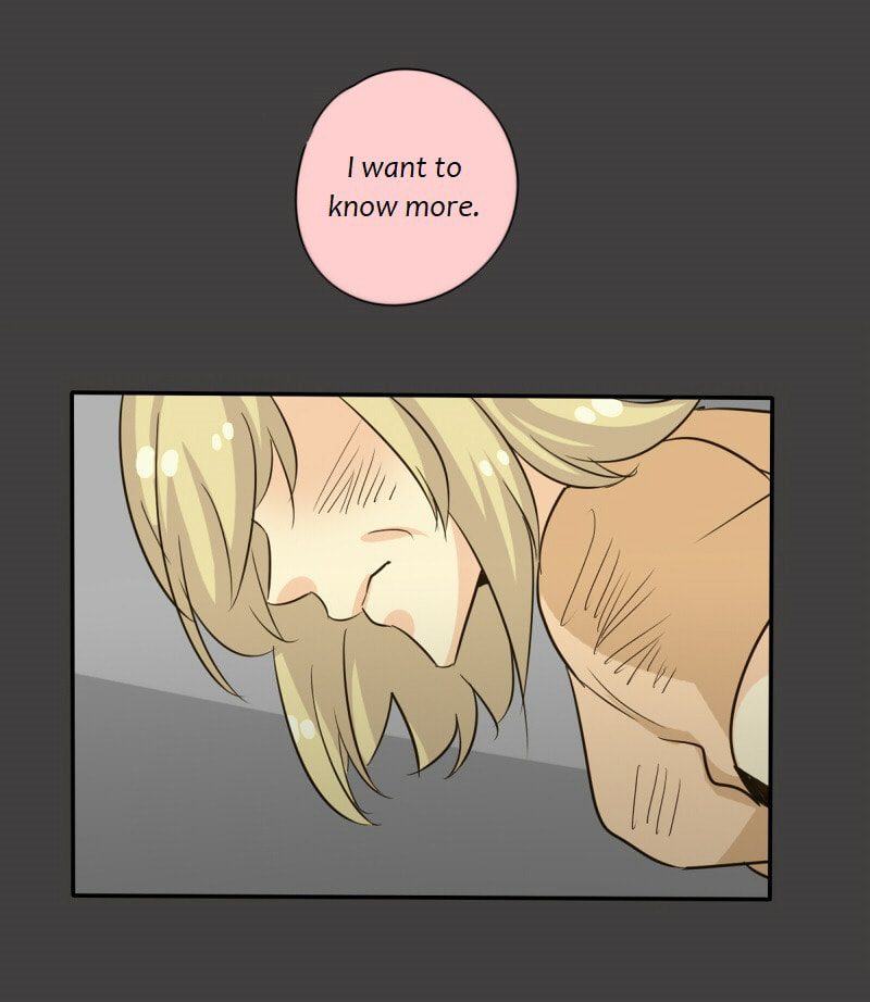 Read Ordinary± chapter 115 image 60 on Lezhin