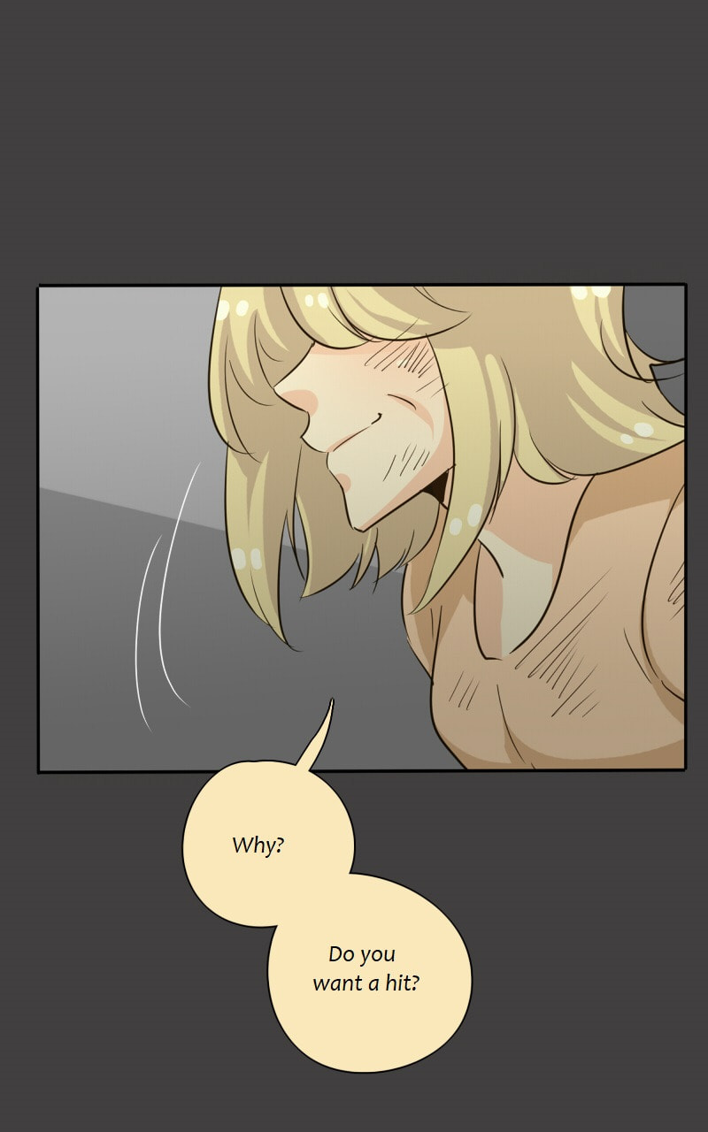 Read Ordinary± chapter 115 image 61 on Lezhin