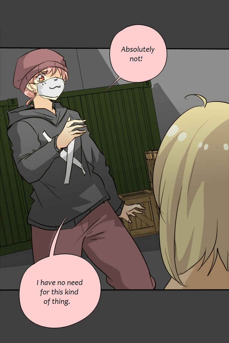 Read Ordinary± chapter 115 image 62 on Lezhin