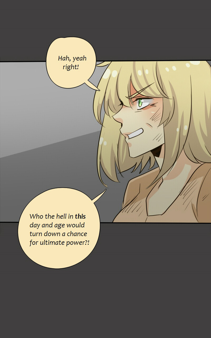 Read Ordinary± chapter 115 image 63 on Lezhin