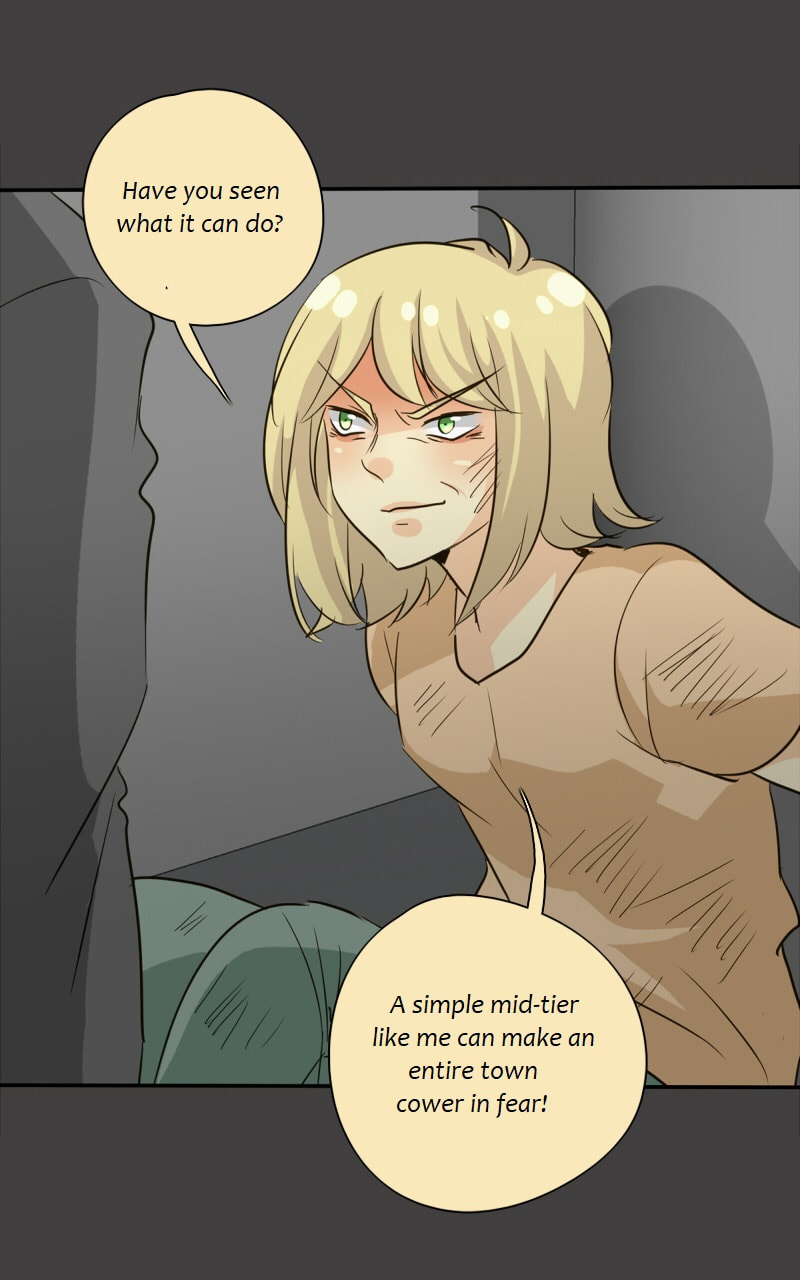 Read Ordinary± chapter 115 image 64 on Lezhin