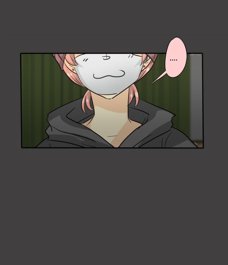 Read Ordinary± chapter 115 image 66 on Lezhin
