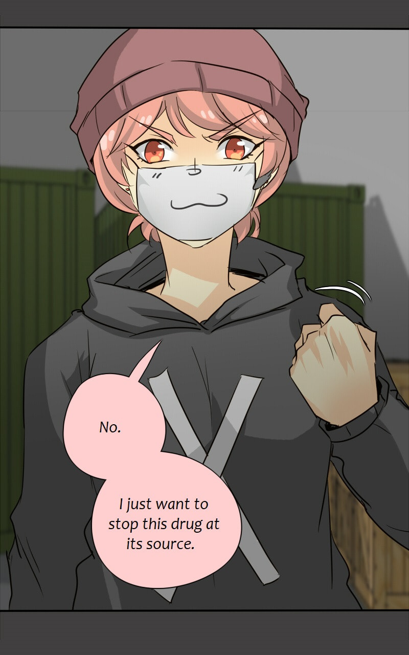 Read Ordinary± chapter 115 image 67 on Lezhin