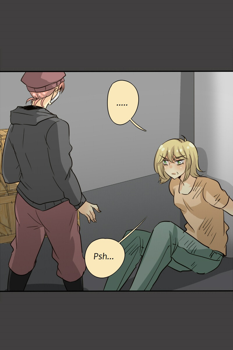 Read Ordinary± chapter 115 image 68 on Lezhin