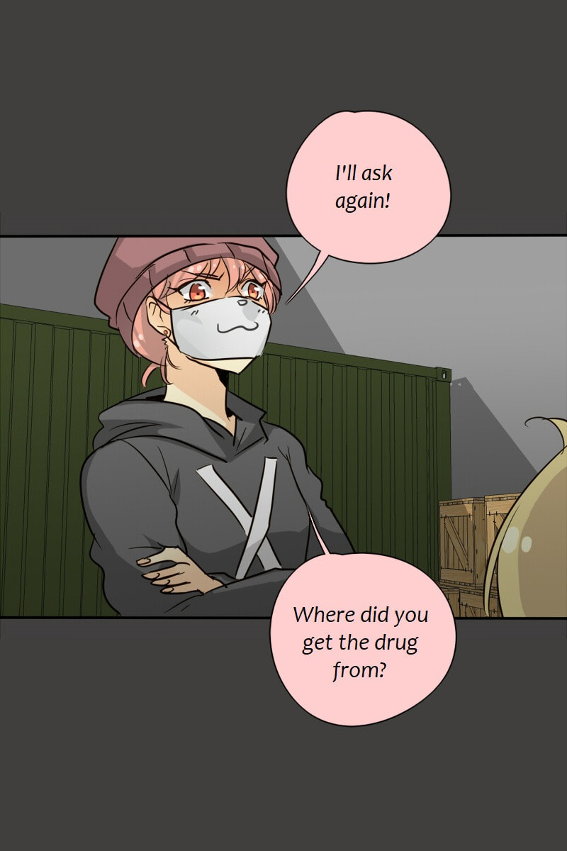 Read Ordinary± chapter 115 image 69 on Lezhin