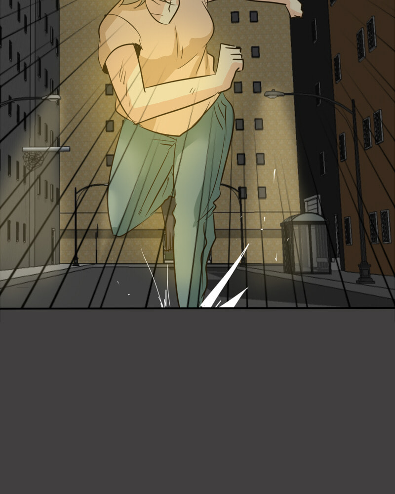 Read Ordinary± chapter 115 image 7 on Lezhin
