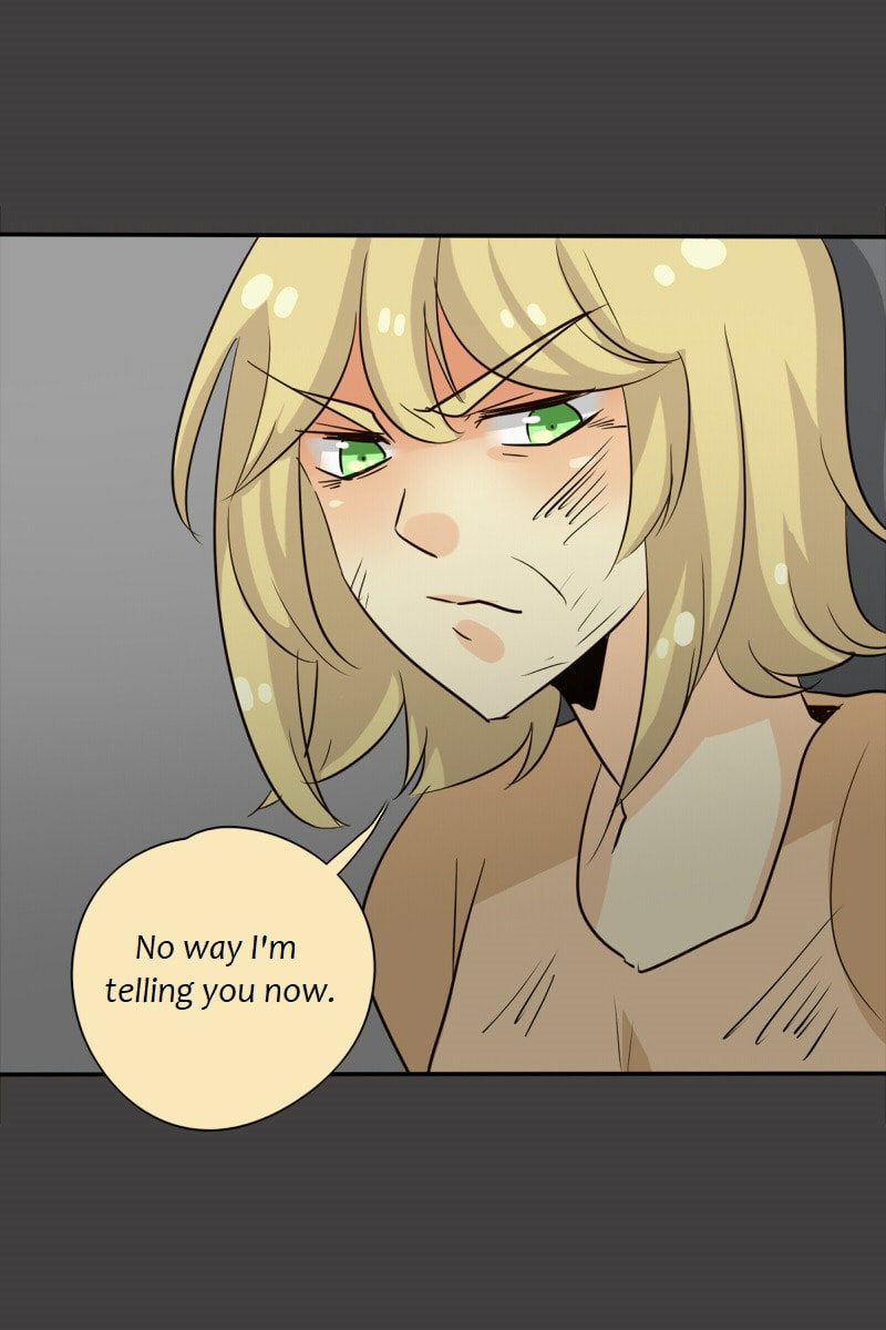 Read Ordinary± chapter 115 image 70 on Lezhin