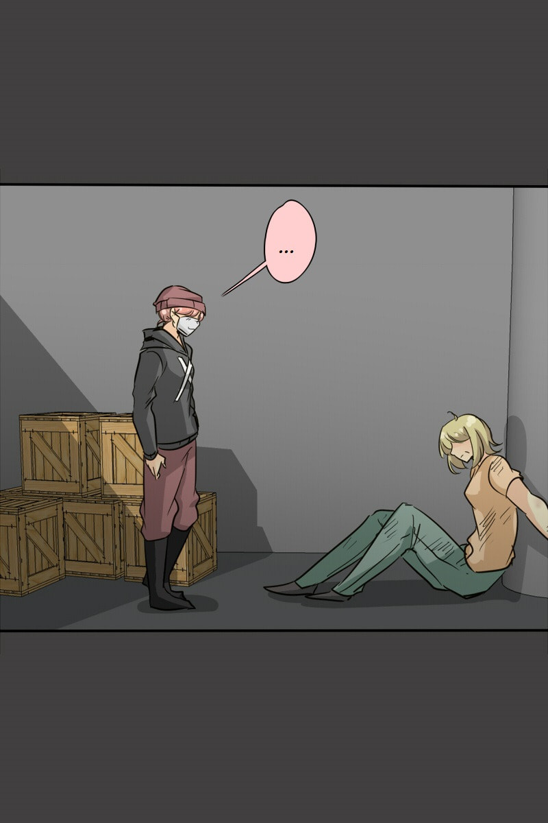 Read Ordinary± chapter 115 image 71 on Lezhin