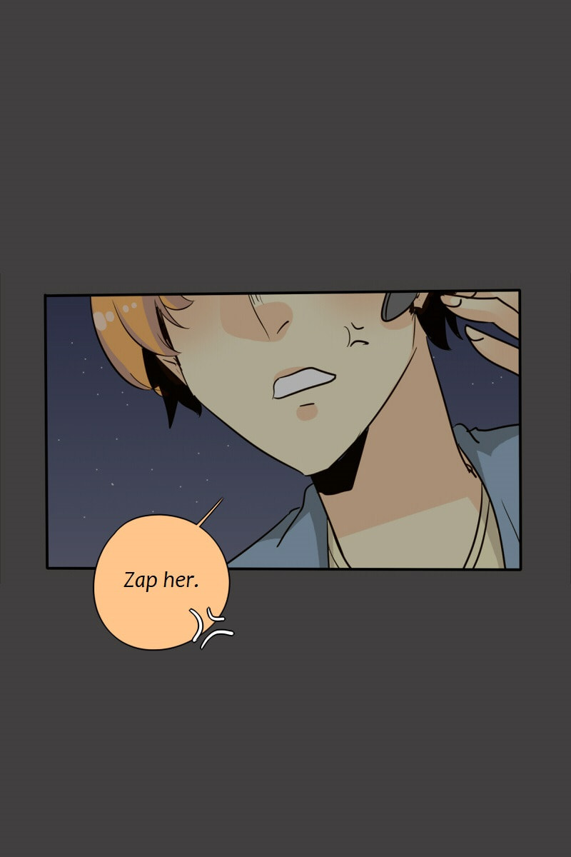 Read Ordinary± chapter 115 image 72 on Lezhin