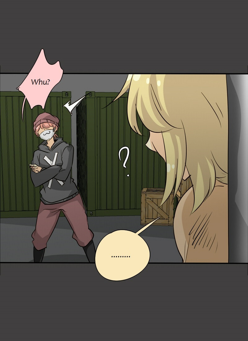 Read Ordinary± chapter 115 image 73 on Lezhin