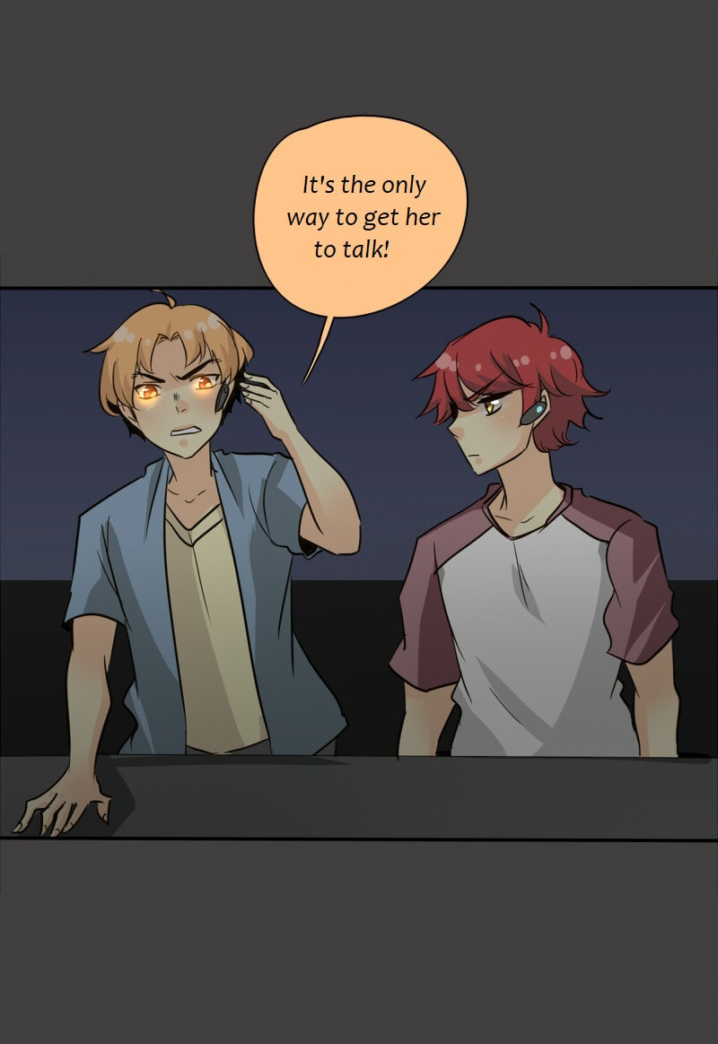 Read Ordinary± chapter 115 image 74 on Lezhin