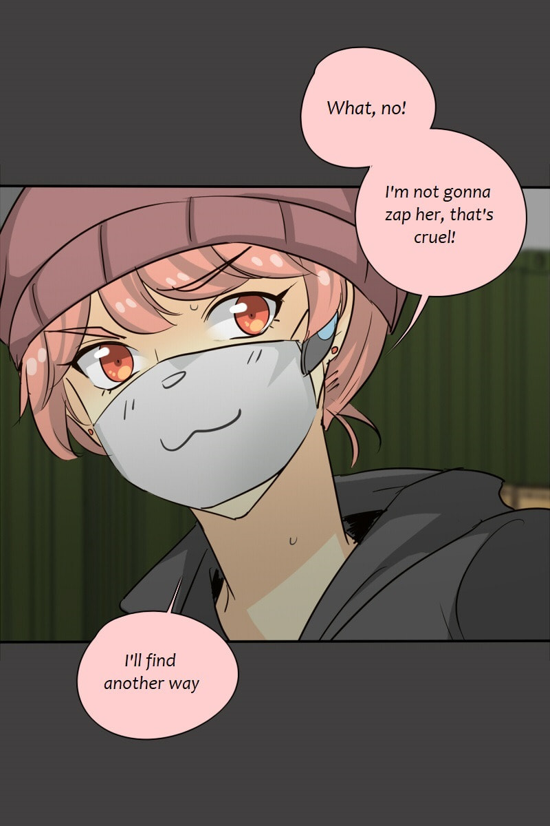 Read Ordinary± chapter 115 image 75 on Lezhin