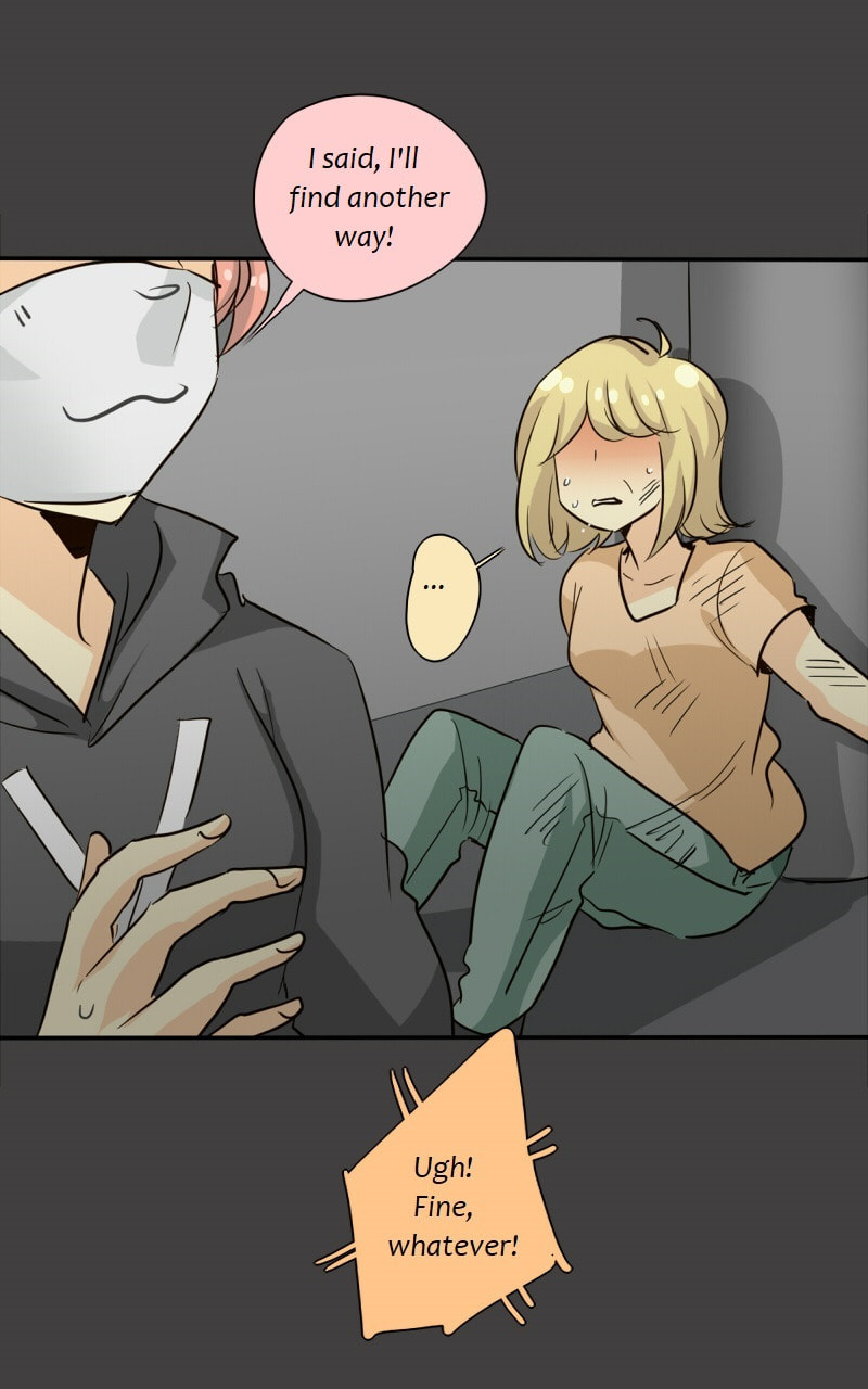 Read Ordinary± chapter 115 image 78 on Lezhin