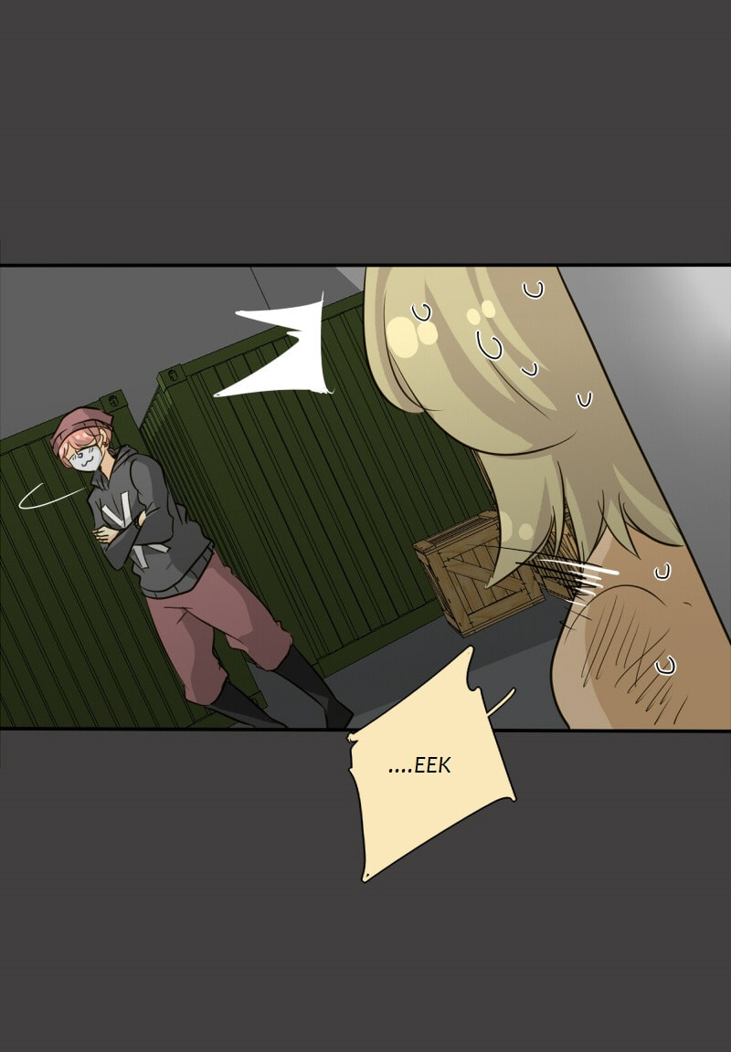 Read Ordinary± chapter 115 image 79 on Lezhin