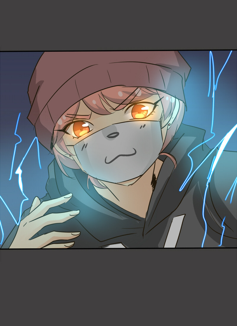 Read Ordinary± chapter 115 image 8 on Lezhin