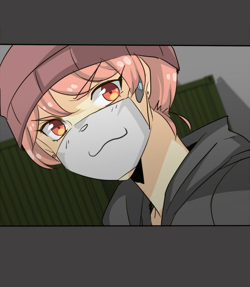 Read Ordinary± chapter 115 image 80 on Lezhin