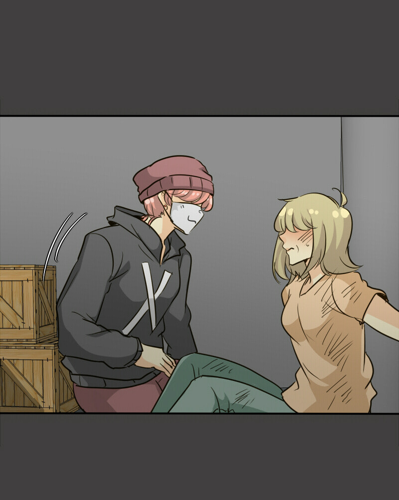 Read Ordinary± chapter 115 image 82 on Lezhin