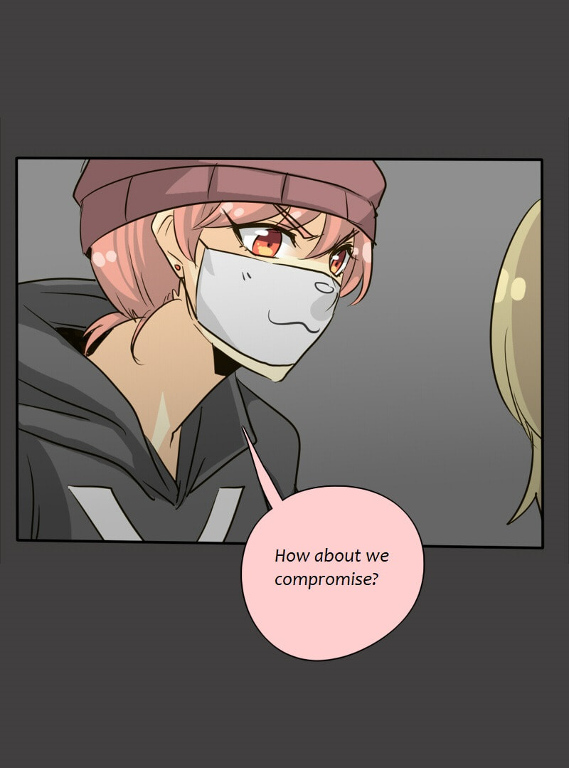 Read Ordinary± chapter 115 image 83 on Lezhin