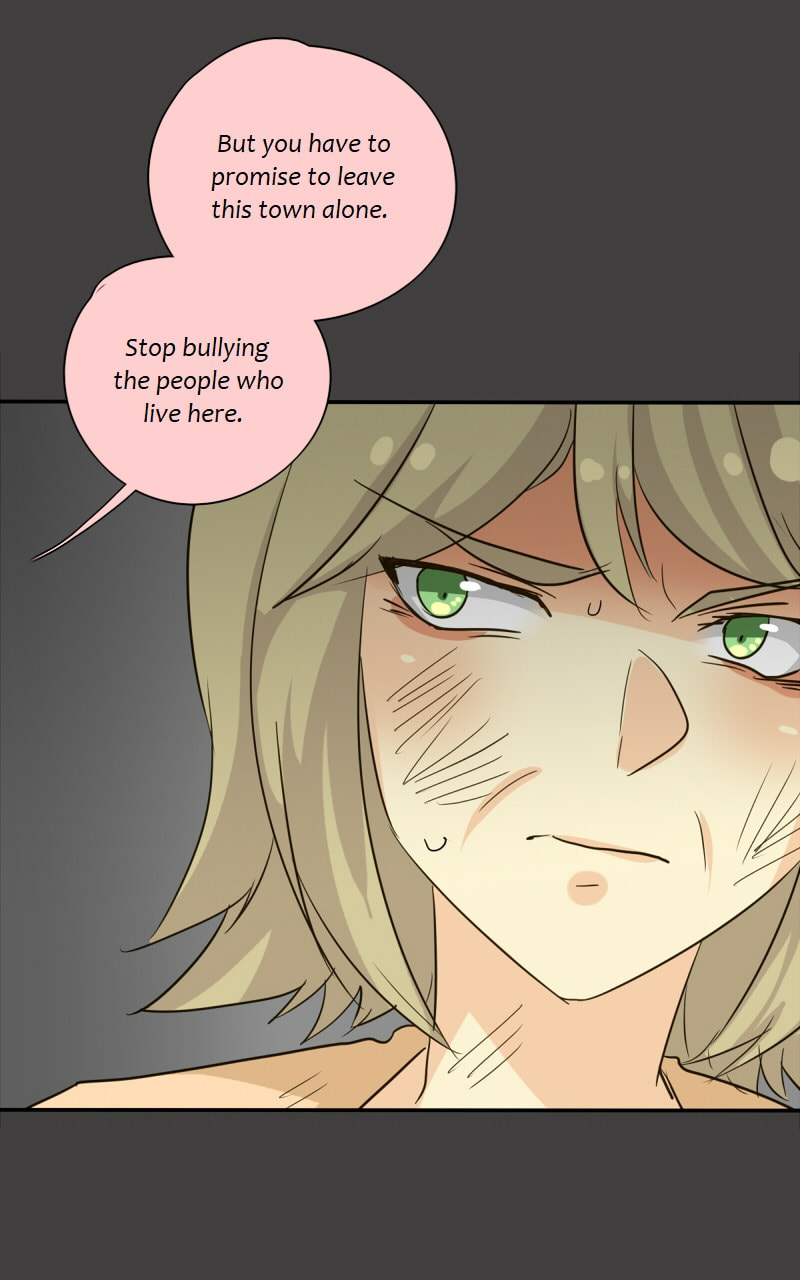Read Ordinary± chapter 115 image 85 on Lezhin