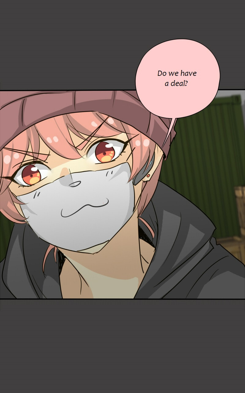 Read Ordinary± chapter 115 image 86 on Lezhin