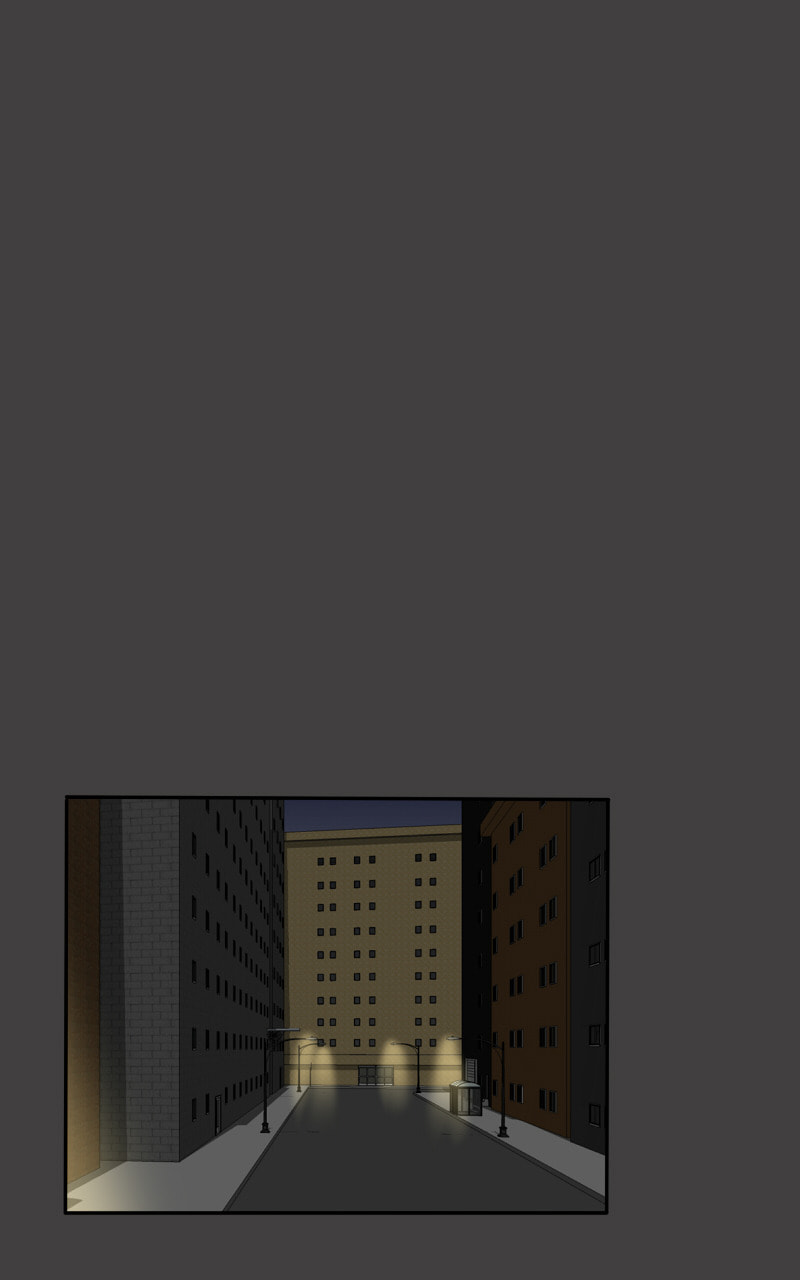 Read Ordinary± chapter 115 image 87 on Lezhin