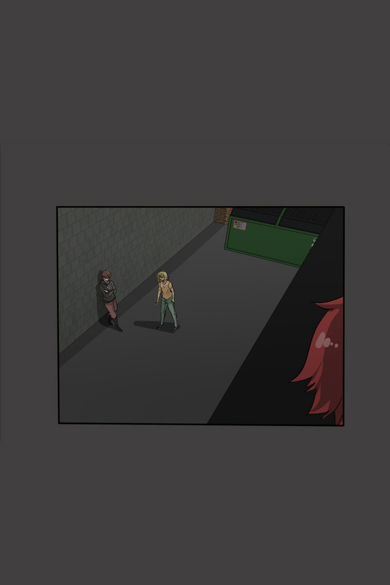 Read Ordinary± chapter 115 image 88 on Lezhin