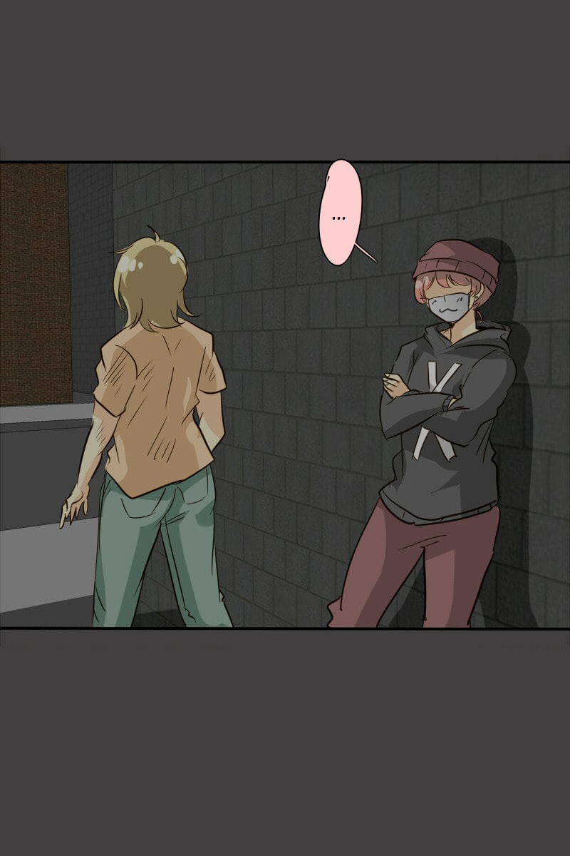 Read Ordinary± chapter 115 image 89 on Lezhin