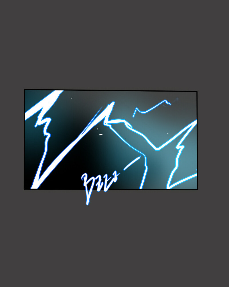 Read Ordinary± chapter 115 image 9 on Lezhin