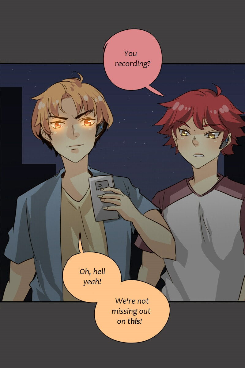 Read Ordinary± chapter 115 image 90 on Lezhin