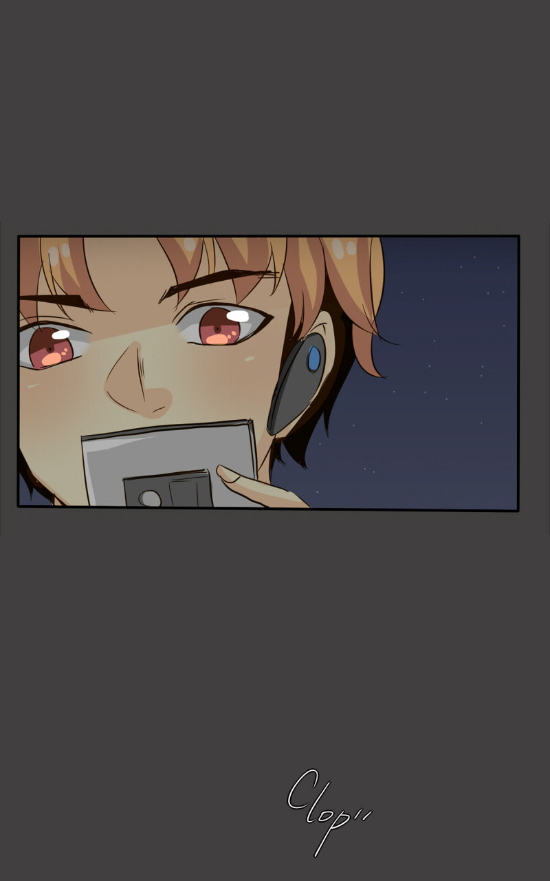 Read Ordinary± chapter 115 image 91 on Lezhin