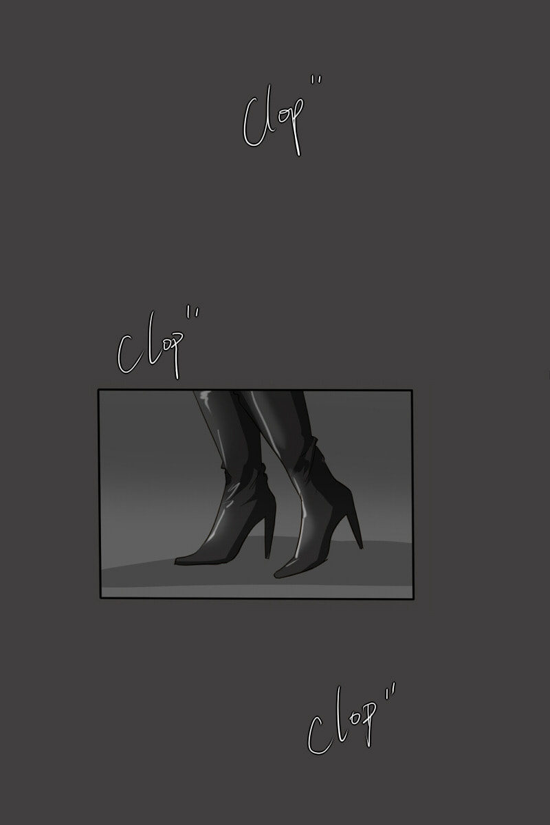 Read Ordinary± chapter 115 image 92 on Lezhin