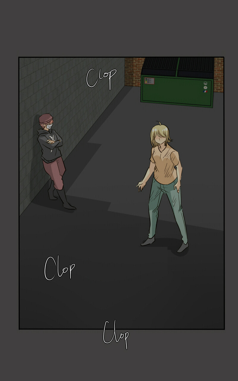 Read Ordinary± chapter 115 image 93 on Lezhin