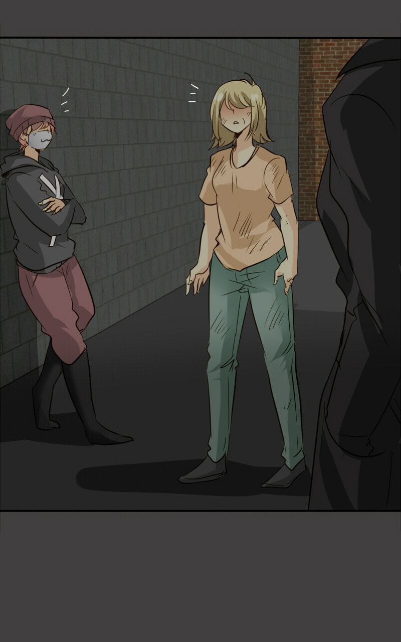 Read Ordinary± chapter 115 image 95 on Lezhin