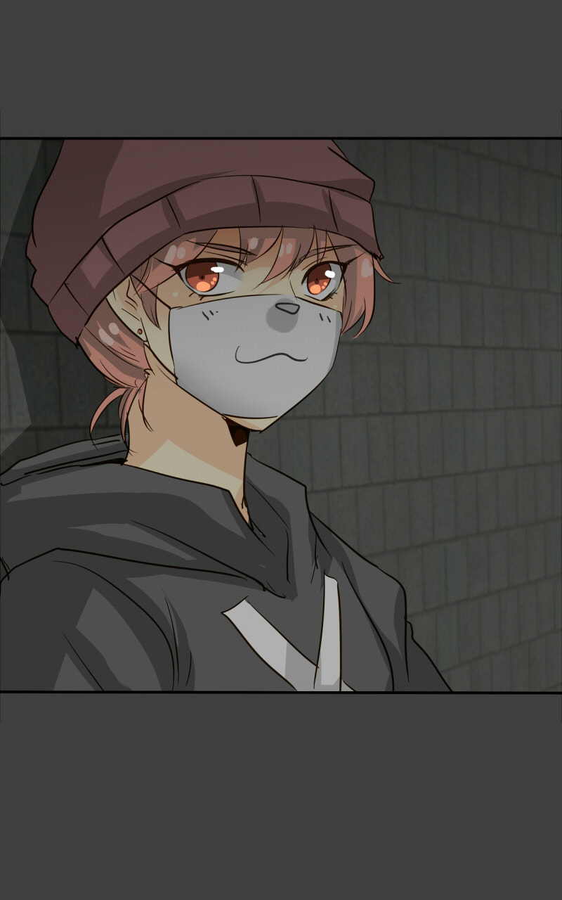 Read Ordinary± chapter 115 image 96 on Lezhin