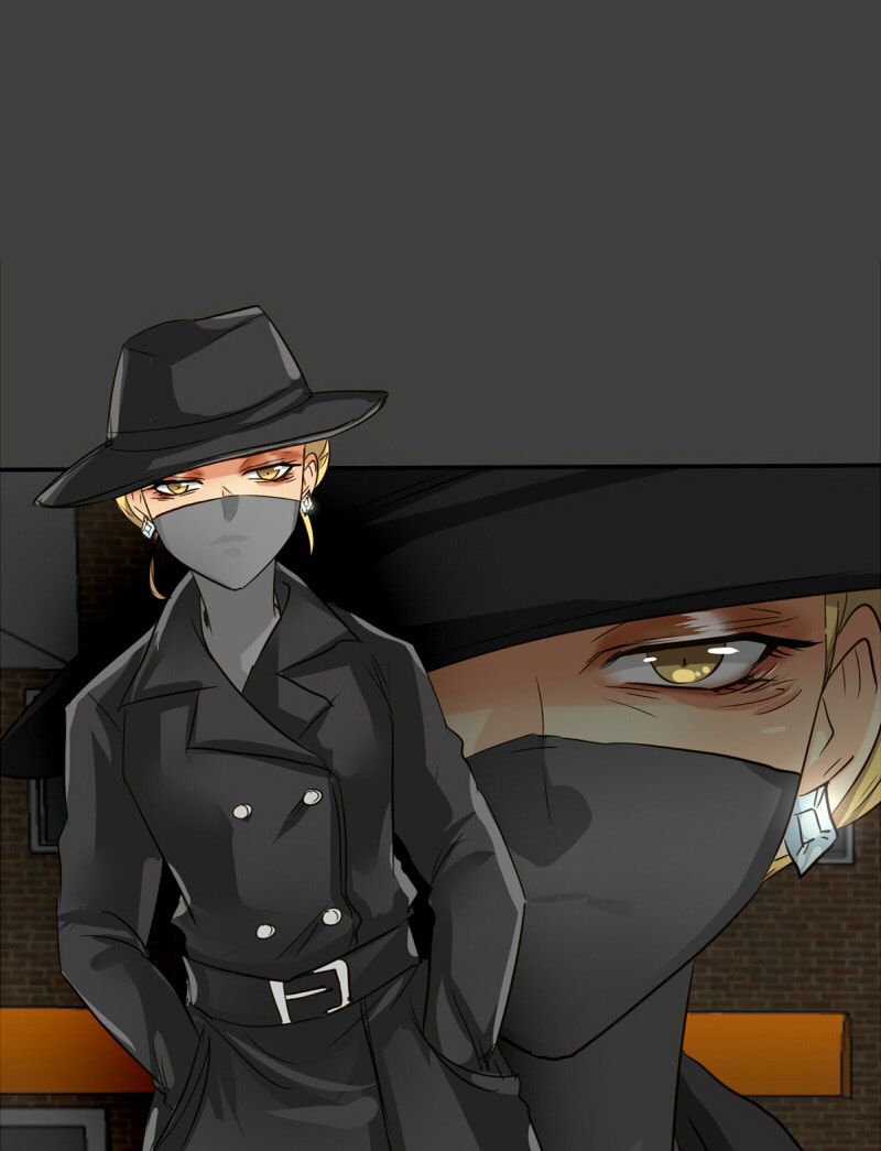 Read Ordinary± chapter 115 image 97 on Lezhin