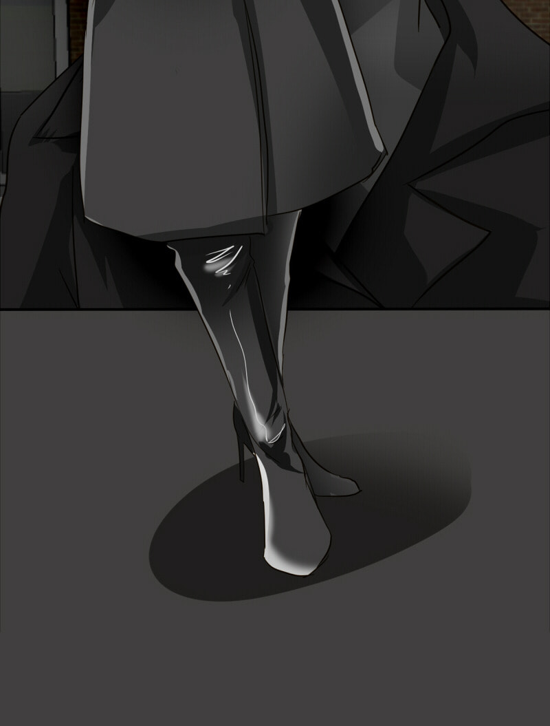 Read Ordinary± chapter 115 image 98 on Lezhin
