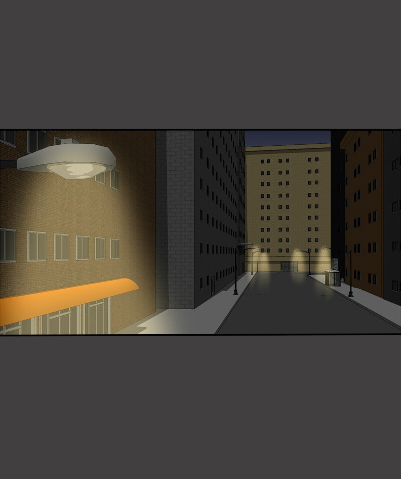 Read Ordinary± chapter 116 image 1 on Lezhin