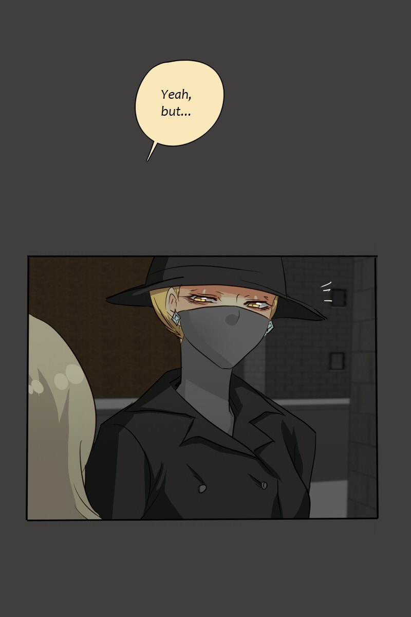 Read Ordinary± chapter 116 image 10 on Lezhin
