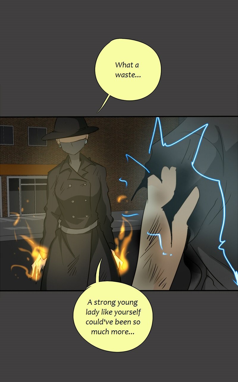 Read Ordinary± chapter 116 image 100 on Lezhin