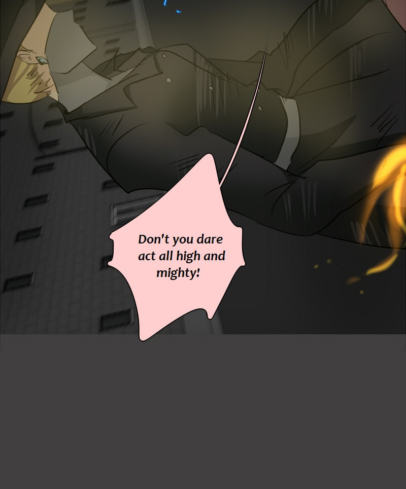 Read Ordinary± chapter 116 image 103 on Lezhin