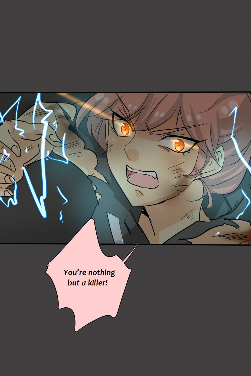 Read Ordinary± chapter 116 image 104 on Lezhin