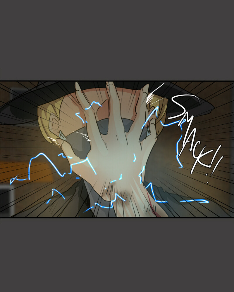 Read Ordinary± chapter 116 image 105 on Lezhin