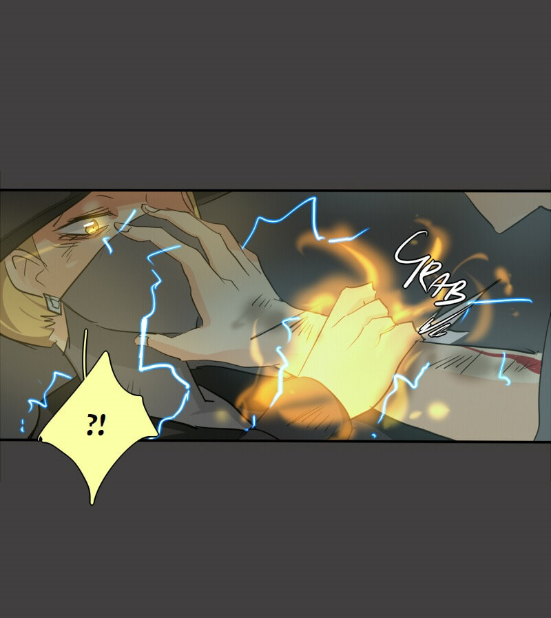 Read Ordinary± chapter 116 image 106 on Lezhin