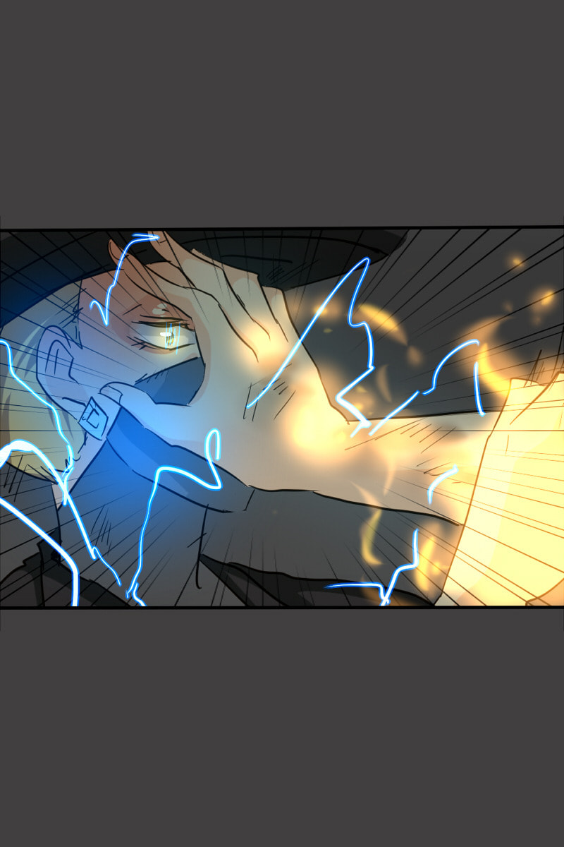 Read Ordinary± chapter 116 image 107 on Lezhin