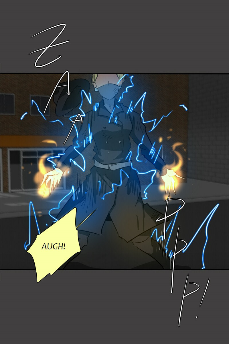 Read Ordinary± chapter 116 image 108 on Lezhin