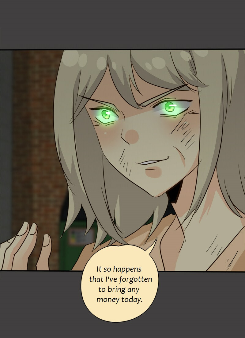 Read Ordinary± chapter 116 image 11 on Lezhin