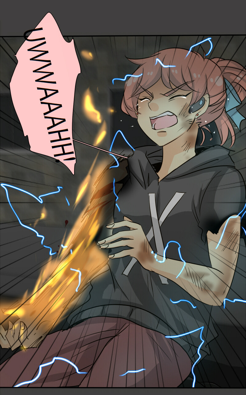 Read Ordinary± chapter 116 image 112 on Lezhin