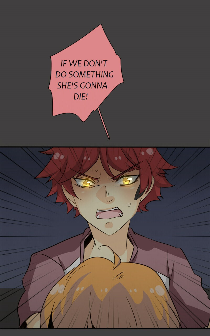 Read Ordinary± chapter 116 image 114 on Lezhin
