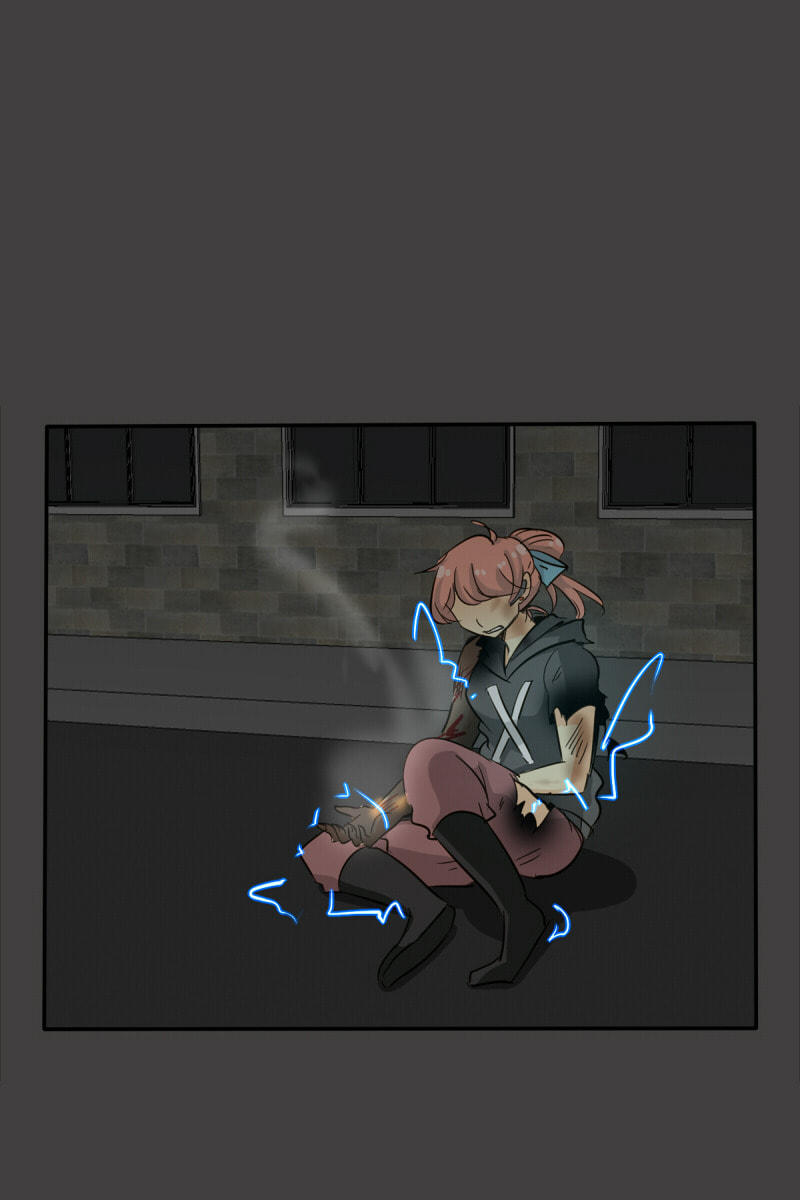 Read Ordinary± chapter 116 image 118 on Lezhin