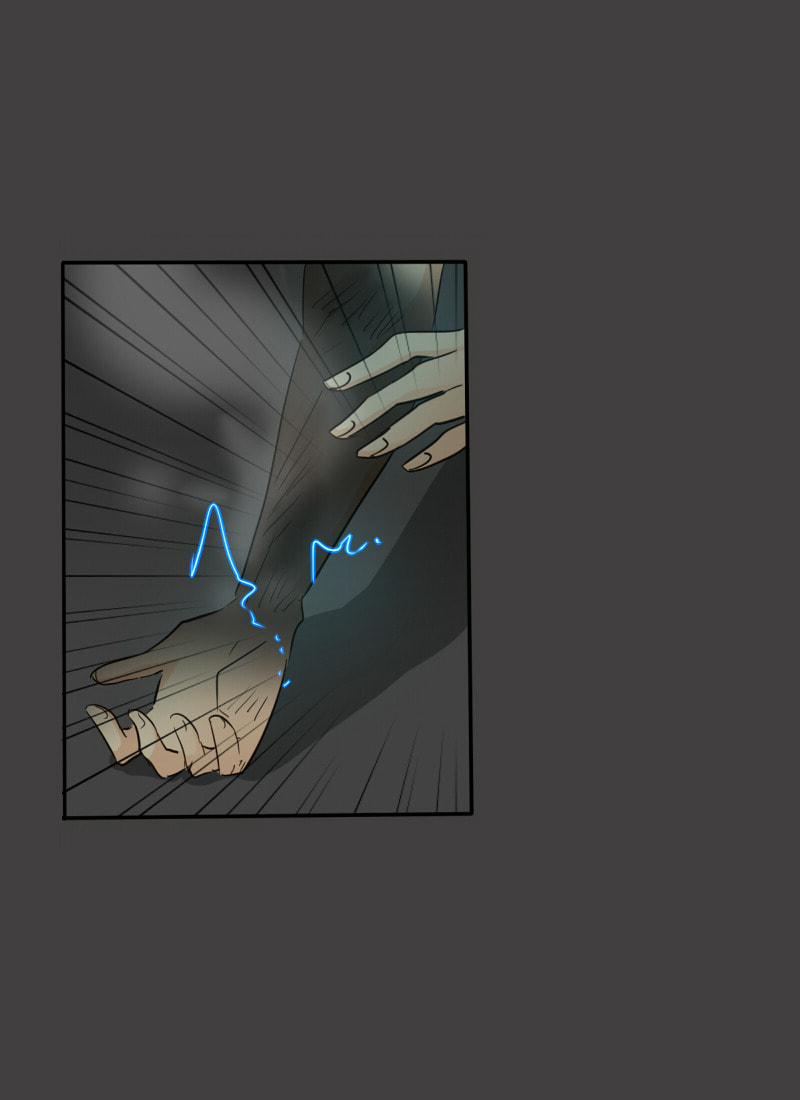 Read Ordinary± chapter 116 image 119 on Lezhin